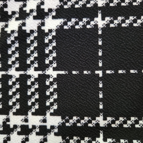 🪩CRYSTAL FASHION vest for women - Picture 7 of 8